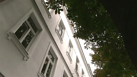 Apartments in Vienna Döbling - photo 3