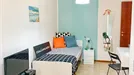 Room for rent, Verona, Veneto, Via Marsala