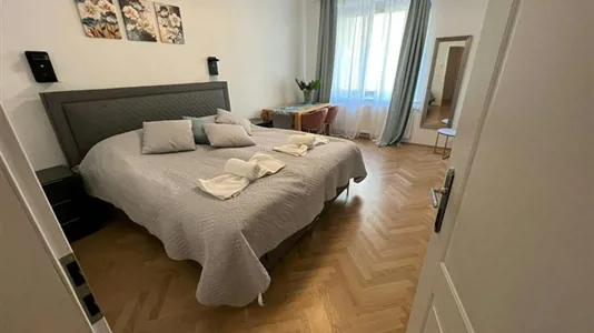 Apartments in Vienna Leopoldstadt - photo 2