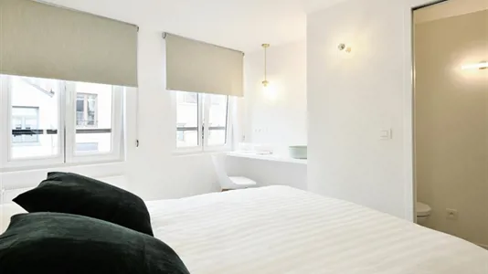 Rooms in Stad Brussel - photo 1