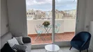 Apartment for rent, Barcelona Sants-Montjuïc, Barcelona, Carrer de Santa Dorotea