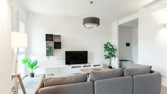 Apartments in Breda - photo 3