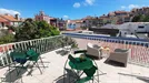 Apartment for rent, Lisbon (region), &lt;span class=&quot;blurred street&quot; onclick=&quot;ProcessAdRequest(12544665)&quot;&gt;&lt;span class=&quot;hint&quot;&gt;See streetname&lt;/span&gt;[xxxxxxxxxxxxx]&lt;/span&gt;