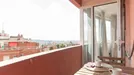 Apartment for rent, Barcelona Gràcia, Barcelona, Plaça de Can Baró