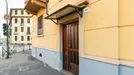 Apartment for rent, Turin, Piemonte, Via Francesco Cigna