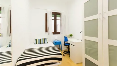 Room for rent in Madrid Centro, Madrid