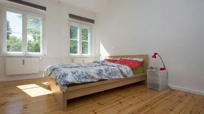 Apartment for rent in Berlin