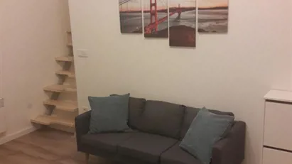 Apartment for rent in Budapest Józsefváros, Budapest