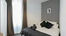 Room for rent, Madrid Centro, Madrid, &lt;span class=&quot;blurred street&quot; onclick=&quot;ProcessAdRequest(12420946)&quot;&gt;&lt;span class=&quot;hint&quot;&gt;See streetname&lt;/span&gt;[xxxxxxxxxxxxx]&lt;/span&gt;