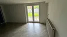 Apartment for rent, Rhein-Sieg-Kreis, Nordrhein-Westfalen, Ulmenweg, Germany