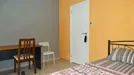 Room for rent, Athens Agios Nikolaos, Athens, &lt;span class=&quot;blurred street&quot; onclick=&quot;ProcessAdRequest(12370668)&quot;&gt;&lt;span class=&quot;hint&quot;&gt;See streetname&lt;/span&gt;[xxxxxxxxxxxxx]&lt;/span&gt;