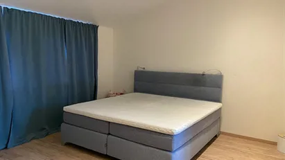 Room for rent in Delft, South Holland