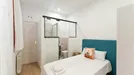 Room for rent, Madrid Centro, Madrid, &lt;span class=&quot;blurred street&quot; onclick=&quot;ProcessAdRequest(11156503)&quot;&gt;&lt;span class=&quot;hint&quot;&gt;See streetname&lt;/span&gt;[xxxxxxxxxxxxx]&lt;/span&gt;