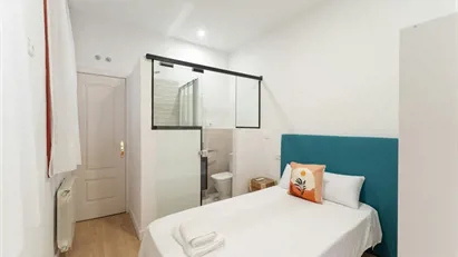 Room for rent in Madrid Centro, Madrid