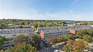 Apartment for rent, Sollentuna, Stockholm County, Malmvägen 14A