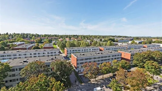 Apartments in Sollentuna - photo 1