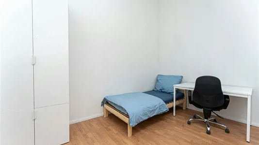 Rooms in Berlin Spandau - photo 1