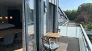 Apartment for rent, Segeberg, Schleswig-Holstein, Ulzburger Straße