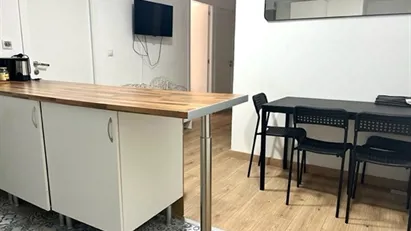 Room for rent in Getafe, Comunidad de Madrid