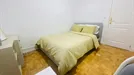 Room for rent, Madrid Retiro, Madrid, Calle de Goya