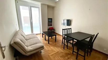 Apartment for rent in Athens