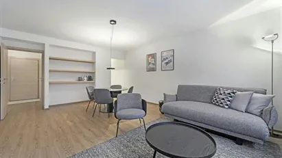 Apartment for rent in Maloja, Graubünden (Kantone)