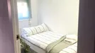 Room for rent, Barcelona Horta-Guinardó, Barcelona, &lt;span class=&quot;blurred street&quot; onclick=&quot;ProcessAdRequest(12354531)&quot;&gt;&lt;span class=&quot;hint&quot;&gt;See streetname&lt;/span&gt;[xxxxxxxxxxxxx]&lt;/span&gt;