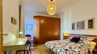 Room for rent in Barcelona Eixample, Barcelona