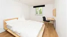 Room for rent, Munich, &lt;span class=&quot;blurred street&quot; onclick=&quot;ProcessAdRequest(12781868)&quot;&gt;&lt;span class=&quot;hint&quot;&gt;See streetname&lt;/span&gt;[xxxxxxxxxxxxx]&lt;/span&gt;