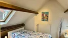 Room for rent, Brussels Schaarbeek, Brussels, Rue Jenatzy