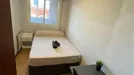 Room for rent, Madrid Fuencarral-El Pardo, Madrid, &lt;span class=&quot;blurred street&quot; onclick=&quot;ProcessAdRequest(9741685)&quot;&gt;&lt;span class=&quot;hint&quot;&gt;See streetname&lt;/span&gt;[xxxxxxxxxxxxx]&lt;/span&gt;