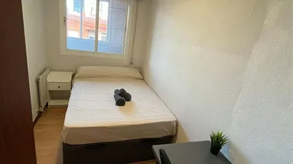 Room for rent in Madrid Fuencarral-El Pardo, Madrid