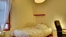 Room for rent, Zaragoza, Aragón, Plaza Miguel Salamero