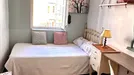 Room for rent, Valencia La Zaidía, Valencia (region), Carrer Alboraia