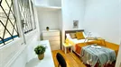 Room for rent, Madrid Salamanca, Madrid, Calle de Lagasca