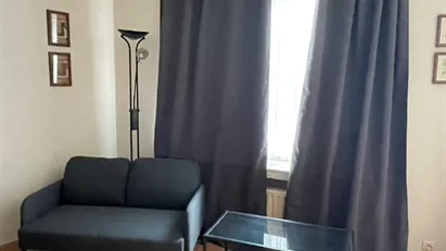 Apartment for rent in Stad Antwerp, Antwerp