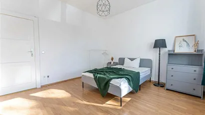 Room for rent in Berlin Neukölln, Berlin