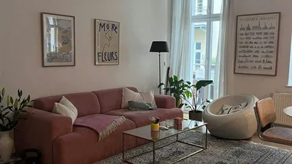 Apartment for rent in Berlin