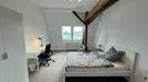 Room for rent, Berlin Treptow-Köpenick, Berlin, Schnellerstraße