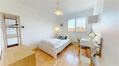 Room for rent in Lyon, Auvergne-Rhône-Alpes