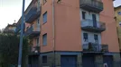 Apartment for rent, Padua, Veneto, &lt;span class=&quot;blurred street&quot; onclick=&quot;ProcessAdRequest(12543618)&quot;&gt;&lt;span class=&quot;hint&quot;&gt;See streetname&lt;/span&gt;[xxxxxxxxxxxxx]&lt;/span&gt;