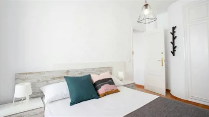 Room for rent in Valencia Extramurs, Valencia (region)