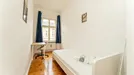 Room for rent, Berlin Pankow, Berlin, &lt;span class=&quot;blurred street&quot; onclick=&quot;ProcessAdRequest(7712641)&quot;&gt;&lt;span class=&quot;hint&quot;&gt;See streetname&lt;/span&gt;[xxxxxxxxxxxxx]&lt;/span&gt;