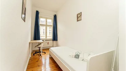 Room for rent in Berlin Pankow, Berlin