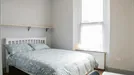 Room for rent, Dublin (county), Royal Canal Terrace