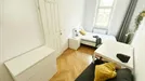 Room for rent, Wien Neubau, Vienna, Neustiftgasse