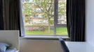 Room for rent, Rotterdam, Augustinusstraat