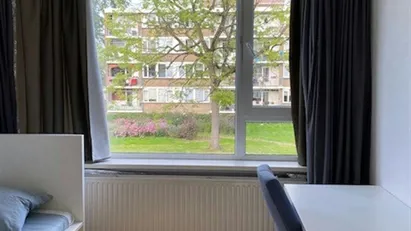 Room for rent in Rotterdam