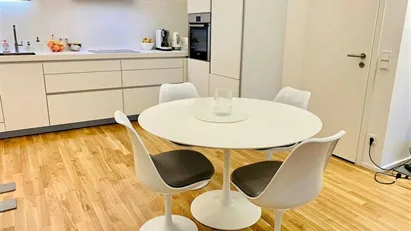 Apartment for rent in Frankfurt Innenstadt I, Frankfurt (region)