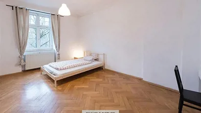 Room for rent in Munich